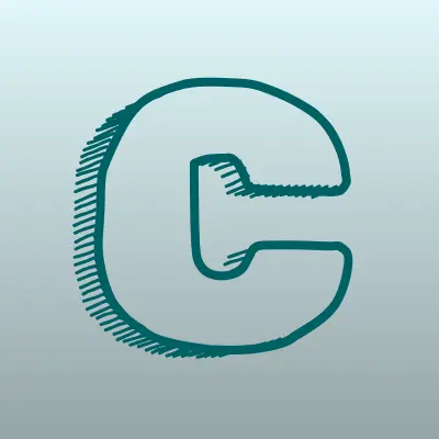 Цветы для Вас