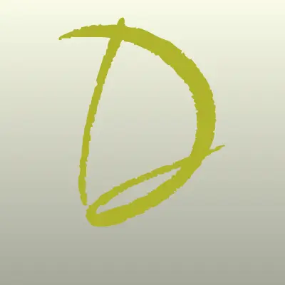 Детский центр Мэри Поппинс