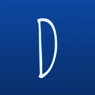 Детский мир