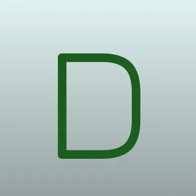 Дмитриевский квартал