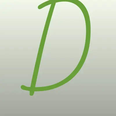 Доктор Усик