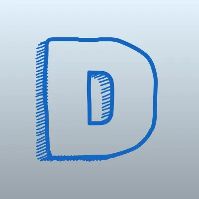 Долина Цветов