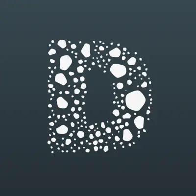 Дом сантехники