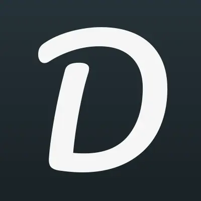 Домик Чехова