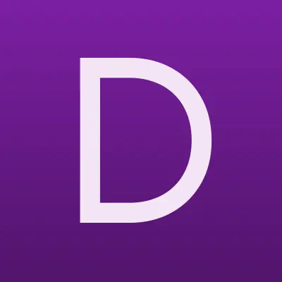 ДонСтройМеталл