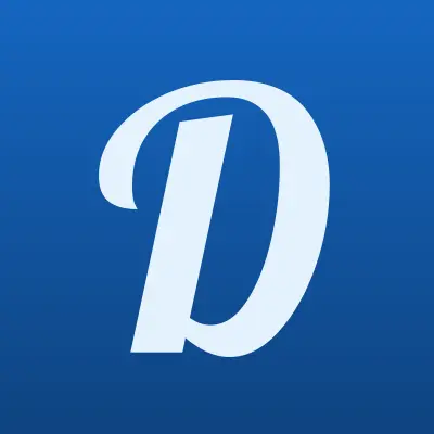 Дубовая Роща