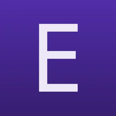 Едем и везём