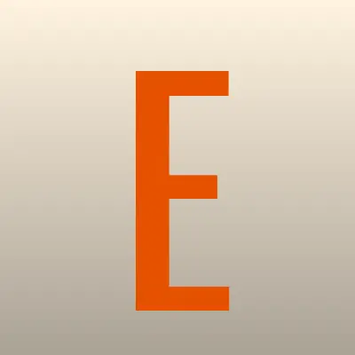 Экотранс, Абонентский отдел