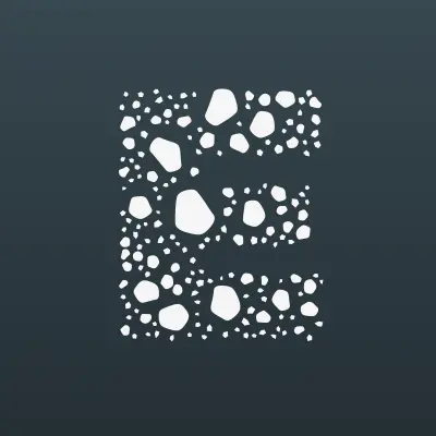 Эксперт-дом