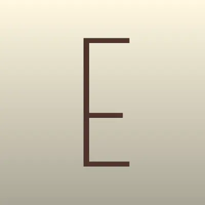 “Электрик” Таганрог