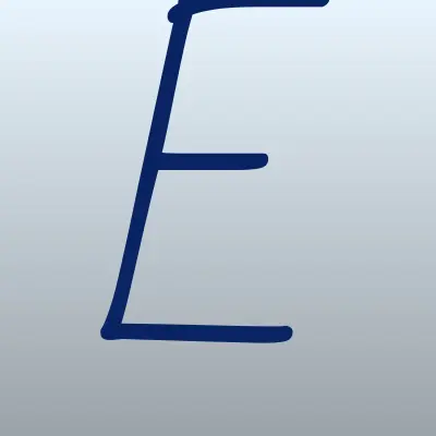 Энергоцентр