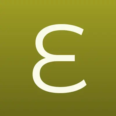 Эпико Таганрог