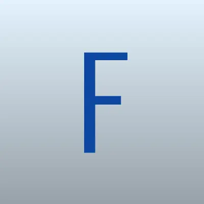 Фармсервис