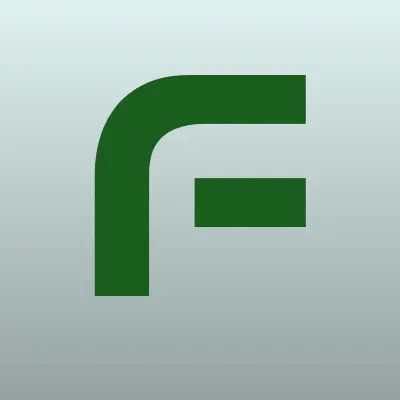 Фэмили Тайм