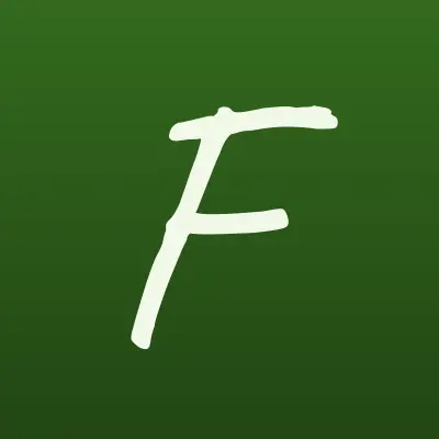 Feola's Kitchen & Wine