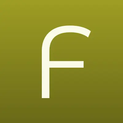 Фитнес Кати