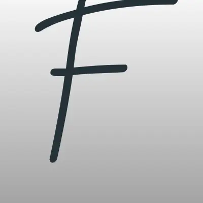 Фитнес-клуб Чехов