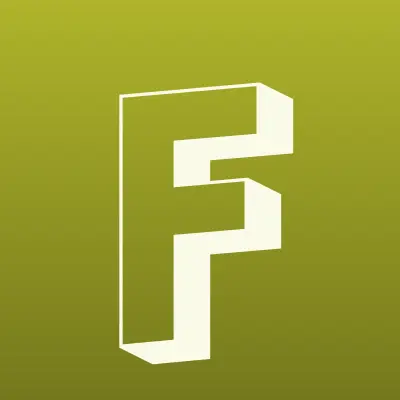 Фото Ксерокс