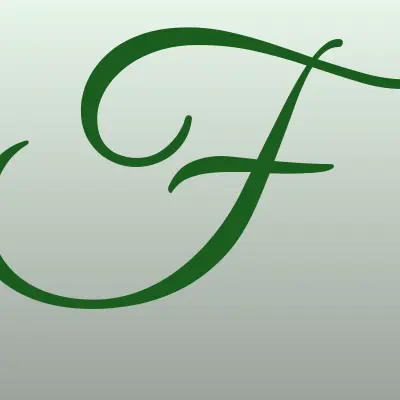 Фотоберёзка