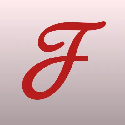 Фотография Прокофьева