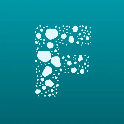 Фотоклуб-юг