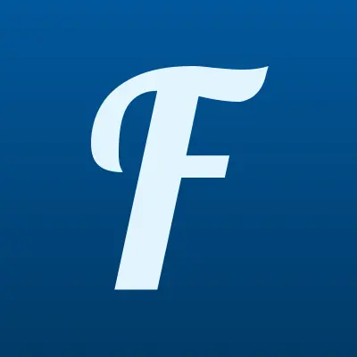 ФотоКопиЦентр Печать 360°