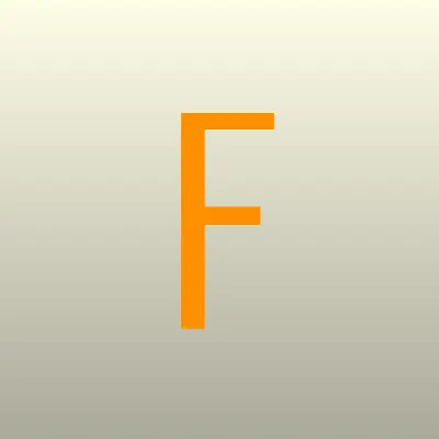 Фотостудия Позитив