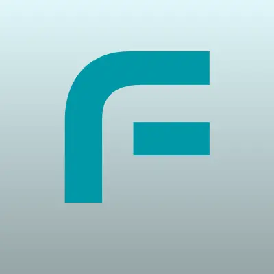 Фотоуслуги