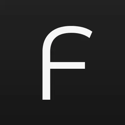 Футбольная площадка