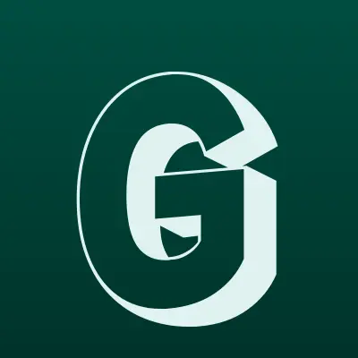 Газовые котлы Sirius