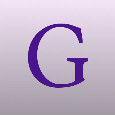 Газовые приборы