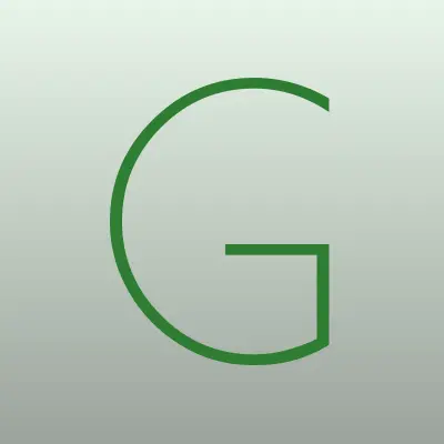 Geely АвтоПорт-Т