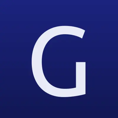 Гимназия солнышко