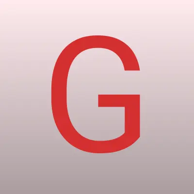 Гипс Дизайн