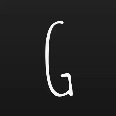 Город профессий Детвора