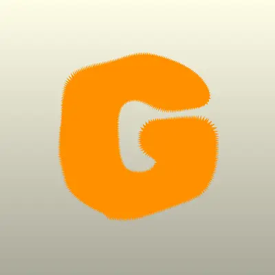 Городская больница № 1