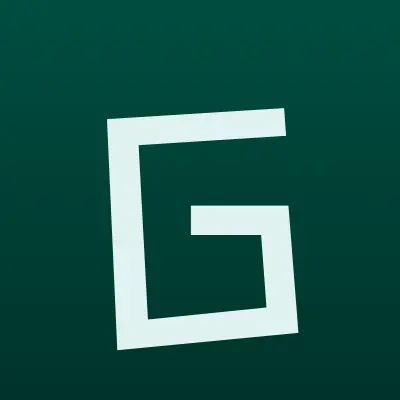 Городская больница № 3