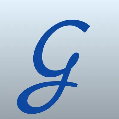 Городская поликлиника № 1