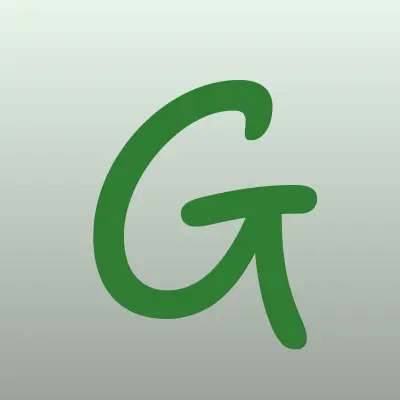 Городская поликлиника № 2