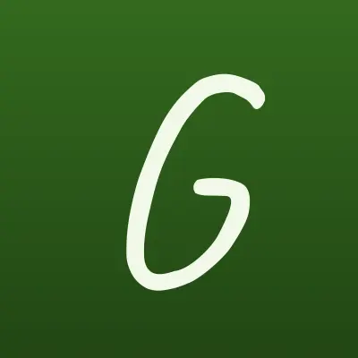 Городской дом культуры