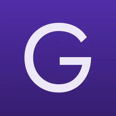 Гриль-бар Дом Мясника