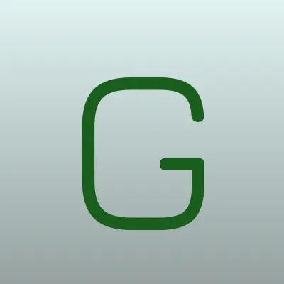 Гринвич Парк Отель