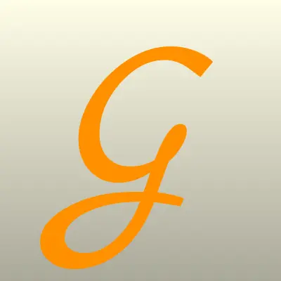 Груминг кабинет