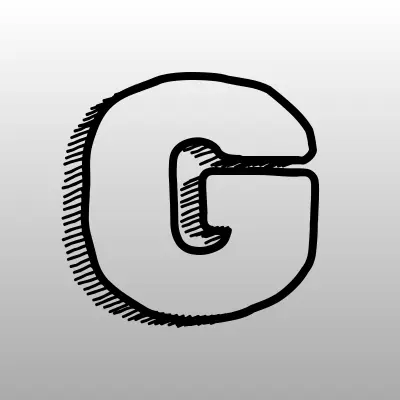 ГрумингГав