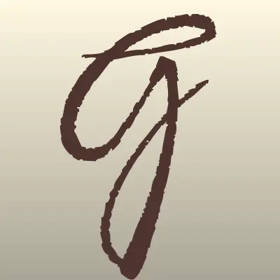 Грузоподъемные системы