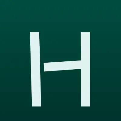Хостел на Простоквашино