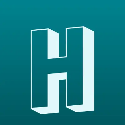 Хостел на Социалистической 72