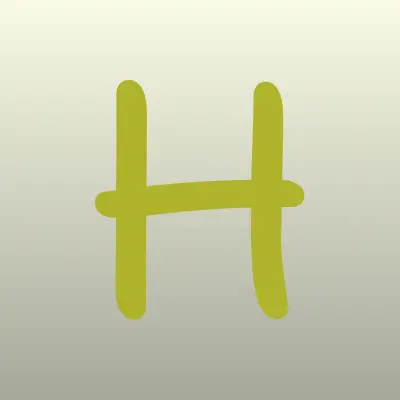 Хостел на Сызранова