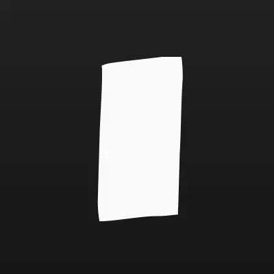 ИглуПарк Медуза