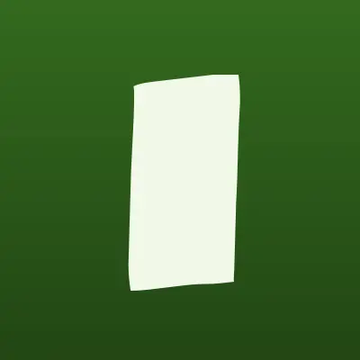 Институт иностранных языков